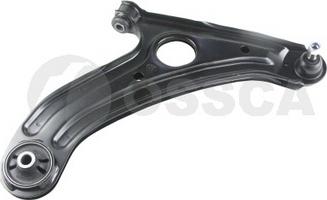 OSSCA 35912 - Рычаг подвески колеса www.autospares.lv