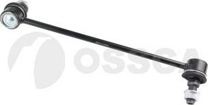 OSSCA 35009 - Stiepnis / Atsaite, Stabilizators www.autospares.lv