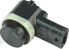 OSSCA 35166 - Sensor, parking assist www.autospares.lv