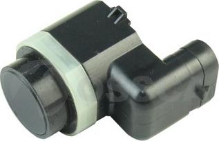 OSSCA 35168 - Sensor, parking assist www.autospares.lv