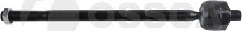 OSSCA 35896 - Inner Tie Rod, Axle Joint www.autospares.lv