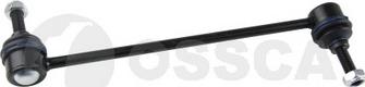 OSSCA 35808 - Stiepnis / Atsaite, Stabilizators autospares.lv