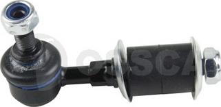 OSSCA 35818 - Stiepnis / Atsaite, Stabilizators autospares.lv