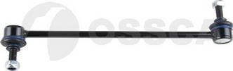 OSSCA 35812 - Rod / Strut, stabiliser www.autospares.lv