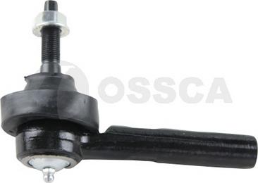 OSSCA 35884 - Stūres šķērsstiepņa uzgalis autospares.lv