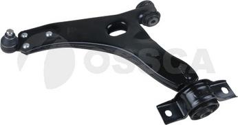 OSSCA 35339 - Track Control Arm www.autospares.lv