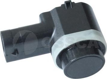 OSSCA 35209 - Sensor, parking assist www.autospares.lv