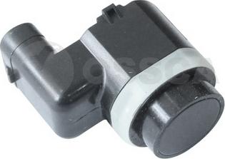 OSSCA 35208 - Sensor, parking assist www.autospares.lv