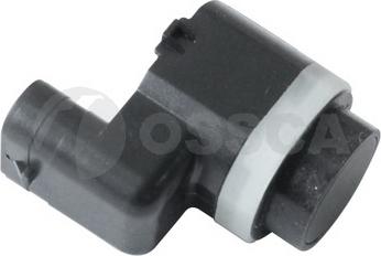 OSSCA 35207 - Датчик, система помощи при парковке www.autospares.lv