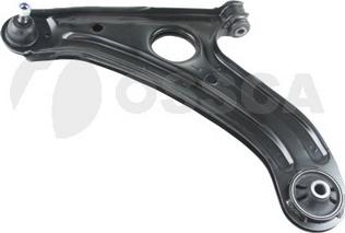 OSSCA 35741 - Рычаг подвески колеса www.autospares.lv