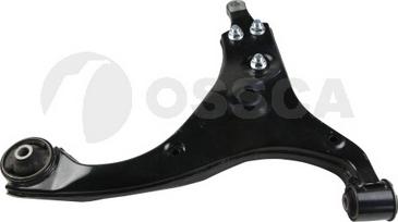 OSSCA 35748 - Track Control Arm www.autospares.lv