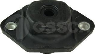 OSSCA 31978 - Amortizatora statnes balsts www.autospares.lv