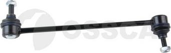 OSSCA 38089 - Rod / Strut, stabiliser www.autospares.lv