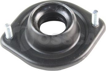 OSSCA 38193 - Top Strut Mounting www.autospares.lv