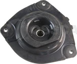 OSSCA 38183 - Top Strut Mounting www.autospares.lv