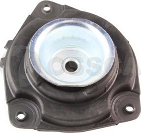 OSSCA 38182 - Top Strut Mounting www.autospares.lv