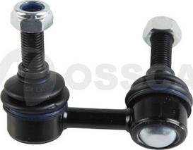 OSSCA 38177 - Stiepnis / Atsaite, Stabilizators www.autospares.lv