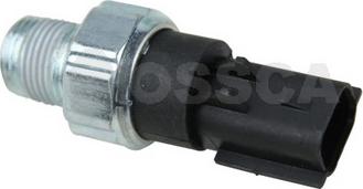 OSSCA 38290 - Devējs, Eļļas spiediens www.autospares.lv