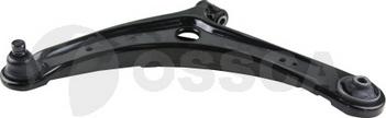 OSSCA 38211 - Рычаг подвески колеса www.autospares.lv