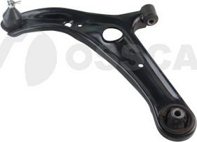 OSSCA 33978 - Track Control Arm www.autospares.lv