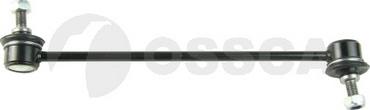 OSSCA 33075 - Stiepnis / Atsaite, Stabilizators www.autospares.lv