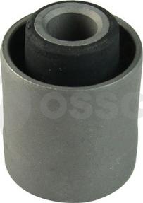 OSSCA 33078 - Bush of Control / Trailing Arm www.autospares.lv