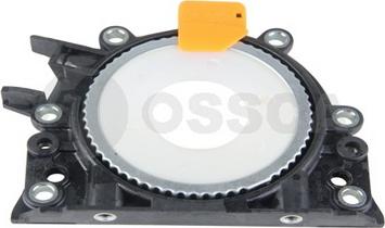 OSSCA 33128 - Vārpstas blīvgredzens, Kloķvārpsta autospares.lv