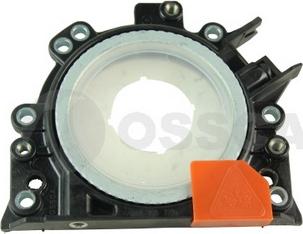 OSSCA 33821 - Shaft Seal, crankshaft www.autospares.lv