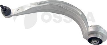 OSSCA 33795 - Рычаг подвески колеса www.autospares.lv