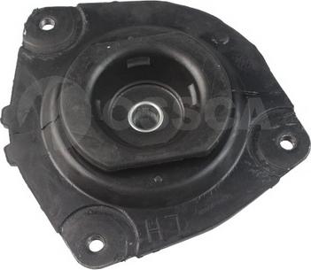 OSSCA 33778 - Top Strut Mounting www.autospares.lv