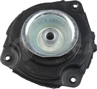 OSSCA 33777 - Top Strut Mounting www.autospares.lv