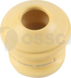 Gold 9261240-1161825H - Отбойник, демпфер амортизатора www.autospares.lv