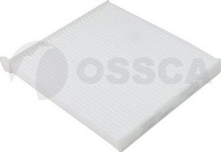 OSSCA 32251 - Gaisa filtrs www.autospares.lv