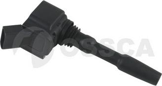 OSSCA 32232 - Ignition Coil www.autospares.lv