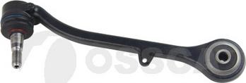 OSSCA 32706 - Neatkarīgās balstiekārtas svira, Riteņa piekare www.autospares.lv