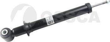 OSSCA 32784 - Shock Absorber www.autospares.lv