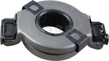 OSSCA 29948 - Clutch Release Bearing www.autospares.lv