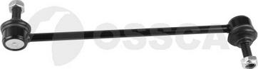 OSSCA 29025 - Stiepnis / Atsaite, Stabilizators www.autospares.lv