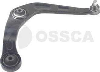 OSSCA 24035 - Рычаг подвески колеса www.autospares.lv