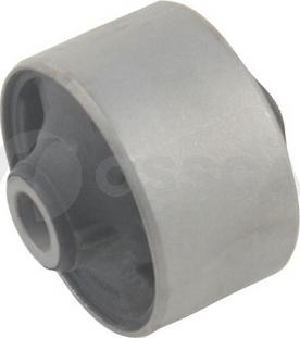 OSSCA 24138 - Bush of Control / Trailing Arm www.autospares.lv