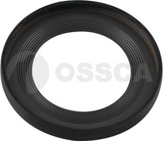 OSSCA 24741 - Vārpstas blīvgredzens, Kloķvārpsta autospares.lv