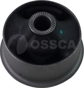 OSSCA 25661 - Piekare, Šķērssvira autospares.lv