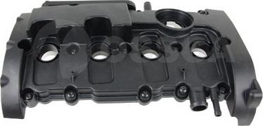 OSSCA 25380 - Cylinder Head Cover www.autospares.lv