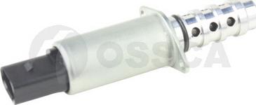 OSSCA 25295 - Vadības vārsts, Sadales vārpstas iestatīšana www.autospares.lv