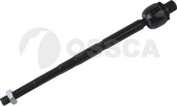 OSSCA 26642 - Inner Tie Rod, Axle Joint www.autospares.lv