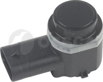 OSSCA 26679 - Sensor, parking assist www.autospares.lv