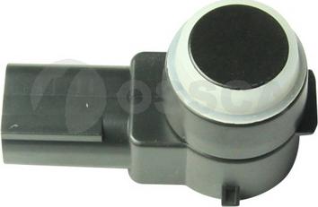 OSSCA 26182 - Sensor, parking assist www.autospares.lv