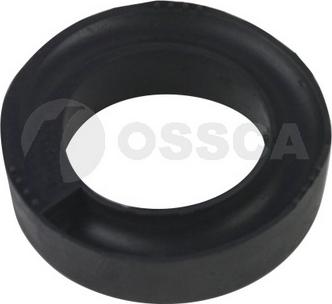 VAICO V30-1357 - Gājiena ierobežotājs, Atsperojums www.autospares.lv