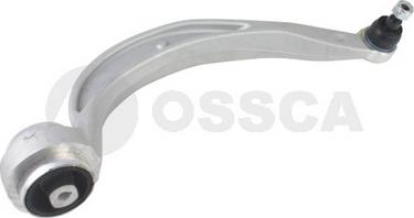 OSSCA 26803 - Neatkarīgās balstiekārtas svira, Riteņa piekare www.autospares.lv