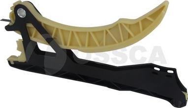 OSSCA 26833 - Guides, timing chain www.autospares.lv